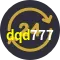 24/7
