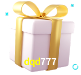 Receba seus bônus de boas-vindas no dqd777