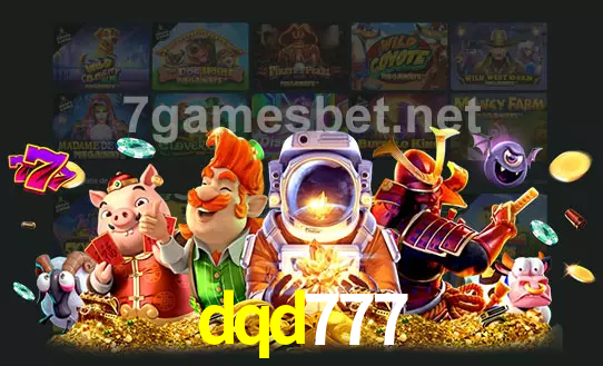 cassino dqd777