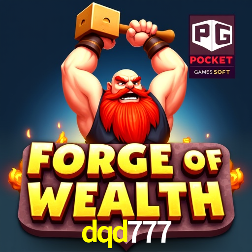Jogos Exclusivos dqd777