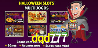 dqd777,dqd777.com