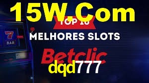 dqd777.com