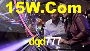 dqd777