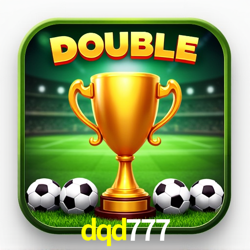Apostas de Basquete dqd777