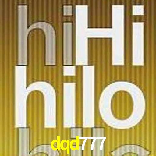 Provedores de Jogos dqd777
