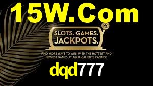 dqd777