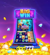 dqd777: A Experiência de Casino com Jogos de Mesa ao Vivo