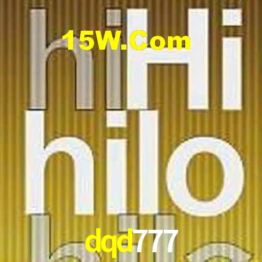Casino Ao Vivo dqd777