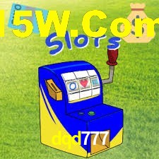 dqd777.com