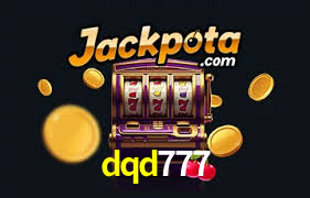 dqd777