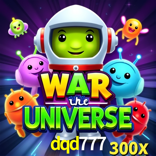 Experiência VIP dqd777
