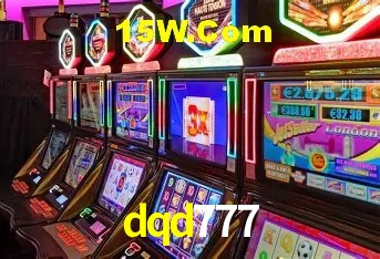 Login Seguro dqd777