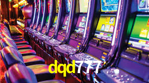 dqd777.com