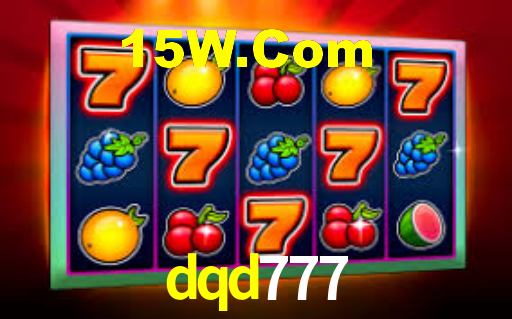dqd777 app