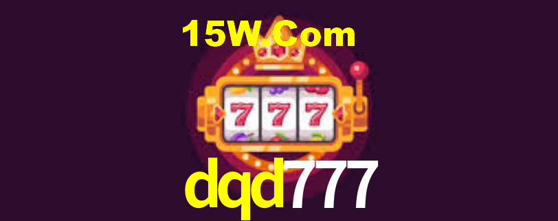 dqd777.com