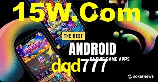 dqd777,dqd777.com