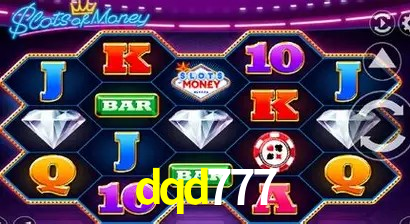 Especiais de Fim de Semana dqd777