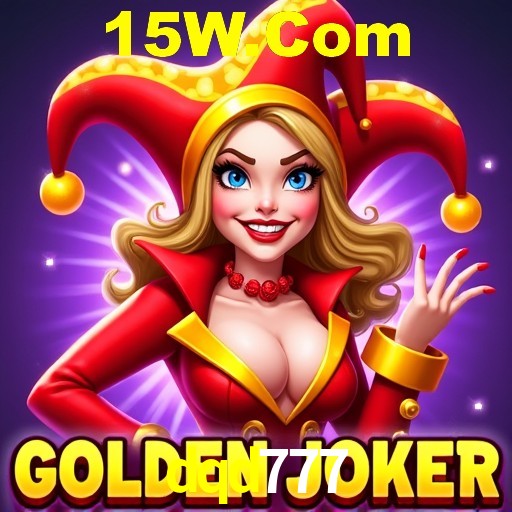Jogo Spaceman dqd777