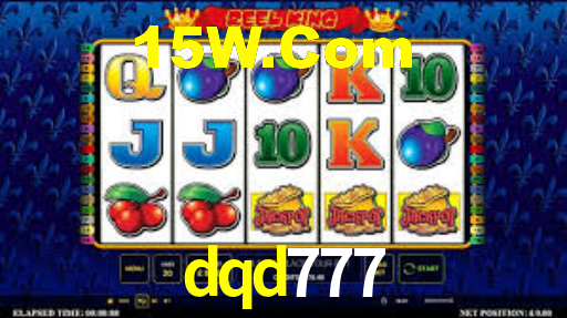 dqd777