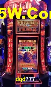 dqd777