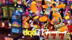 dqd777,dqd777.com