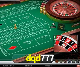Ofertas Exclusivas dqd777