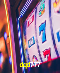 dqd777,dqd777.com
