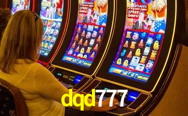 Gates of Olympus dqd777