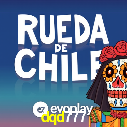 A Experiência Imersiva dos Cassinos Ao Vivo no dqd777