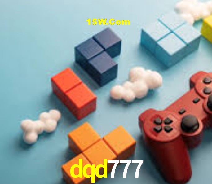 Tecnologia da Plataforma dqd777