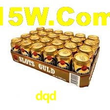 dqd777