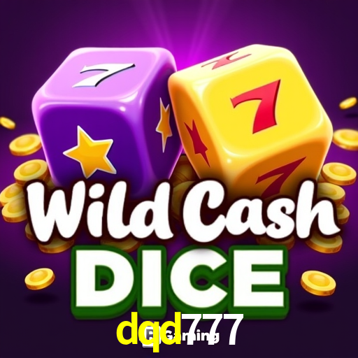 Casino VIP dqd777