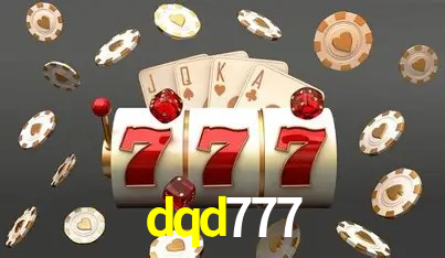 Promoção Relâmpago dqd777