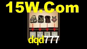 Experimente o Login Seguro Premium no dqd777