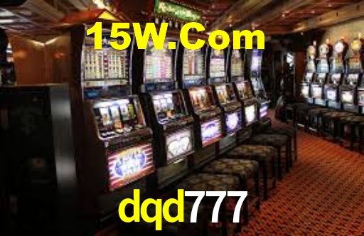 dqd777,dqd777.com