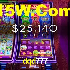 dqd777,dqd777.com