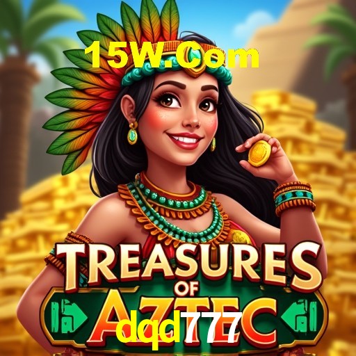 Benefícios da Conta dqd777