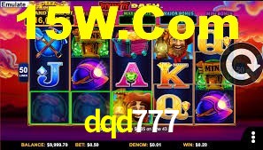 dqd777