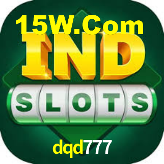 PIX Instantâneo dqd777