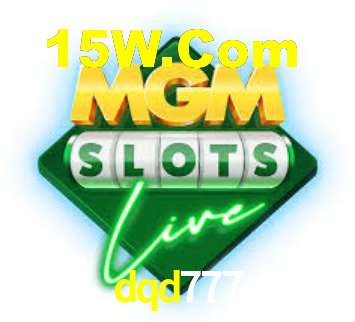Jogos Exclusivos dqd777