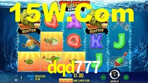 dqd777,dqd777.com