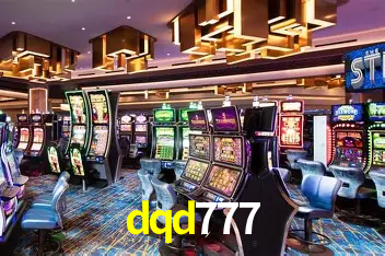 Design Responsivo dqd777