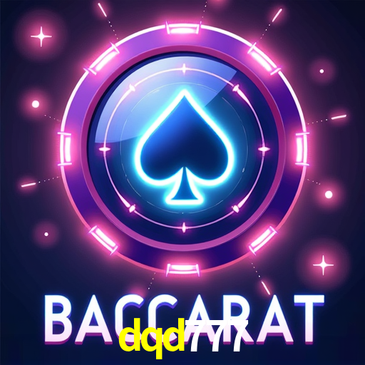 Jogos de Slot dqd777