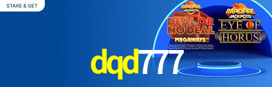 Sinta a adrenalina dos jogos de cassino com dqd777