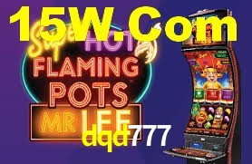 dqd777,dqd777.com