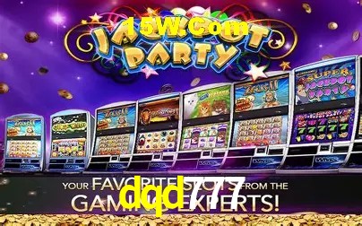 Casino Ao Vivo dqd777