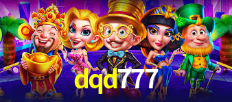 dqd777