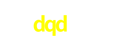 dqd777 App