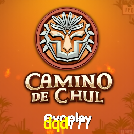Casino VIP dqd777