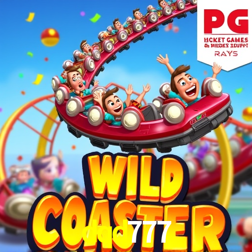Estratégias Crash Games dqd777